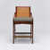 Delray 26" Counter Stool