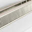 Menil 5 - Light LED Bath Bar by Marie Flanigan-1279355726