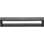 Linear Box Cabinet Pull-3917225-13648036