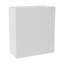 Armoire murale à micro-ondes-123130836-123130833