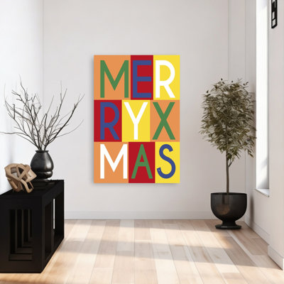 Merry Xmas