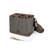 Beer Caddy Cooler Tote with Opener-22136345