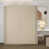 Beige selected