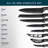 16 PCS Kitchen Knife Set, Stainless Steel, Rust Resistant