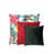Red/Dark Green is out of stock