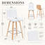 Tabouret de bar et de comptoir Biance-1162196313-1162196317-1175641198