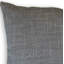 Elior Solid Colour Reversible Throw Pillow-1720886190-1721088135