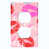 Pink selected