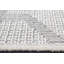 Carrizal Geometric Hand Woven Indoor / Outdoor Area Rug-488707907