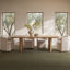 Cecil Dining Chair Tapestry-1438955377