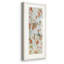 Impression de cadre photo sur papier-338929511