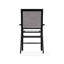 Tabouret de comptoir d'extérieur 26 po Kendall-98940447-98940473