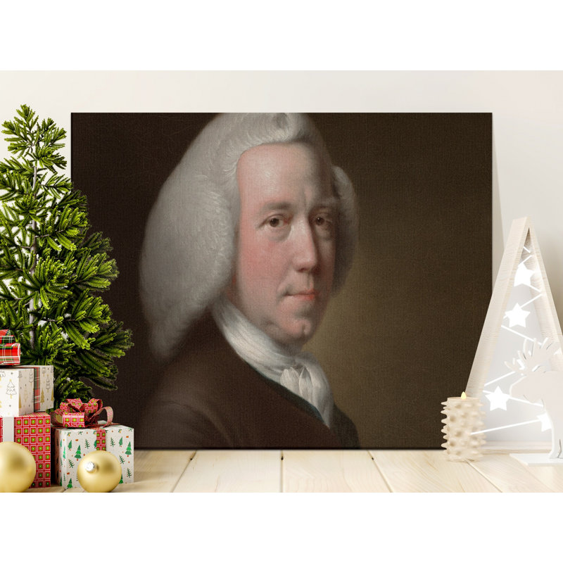 Kautz Wrapped Canvas Print Set, 30x24