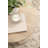 Wood Single Coffee Table-2002952659