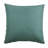 Donna Sharp Sierra Vista Southwest Decorative Throw Pillow