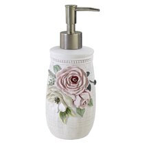 https://assets.wfcdn.com/im/27215196/resize-h210-w210%5Ecompr-r85/1401/140179012/Pink+Bierstadt+Spring+Garden+Lotion+Dispenser.jpg