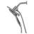 Valkrie Massage/Jet Dual Shower Head No GPM-67008063