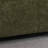40.6'' Wide Swivel Club Chair（Set of 2)-101697392
