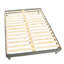 Lit plateforme Modern-67963192