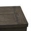 Console Trenea avec station de charge