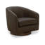 Oscy Chair