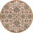 Area Rug-116468088