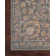 Rosemarie Oriental Indoor Rug