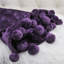 Knitted Throw Blanket-1880134709-1880134705