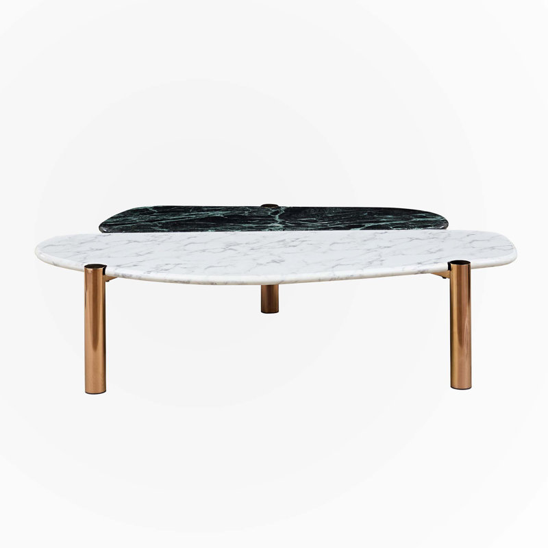 Dining Tables