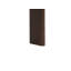 ILBRO Sofa-128778728-128778729