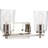 Kilpatrick 2 - Light Dimmable Vanity Light-935158570