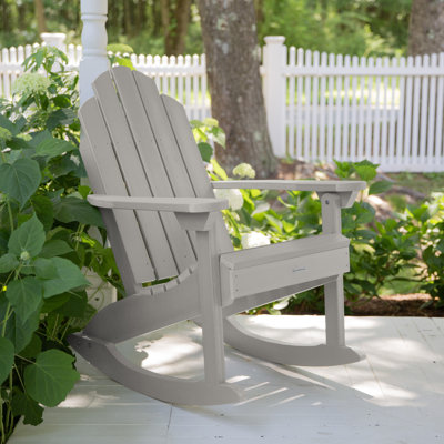 Anette Outdoor Chair