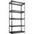 Adjustable Storage Rack-789514943