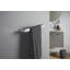 Minimal Towel Bar-997402011-1012835751