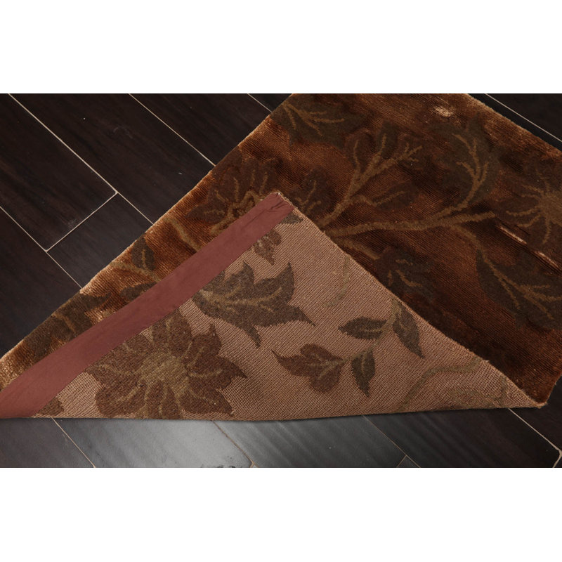 Tapis de cuisine