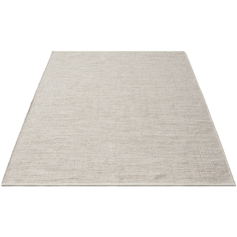 Brinsmead Hand Woven Area Rug, Round 200cm