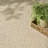 Gerritt Persian Indoor/Outdoor Area Rug-491790406