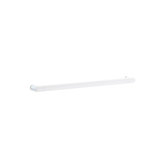 Joffrey Grab Bar