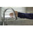 Delta Leland Pull Down Sprayer Touch Kitchen Sink Faucet, Touch Control Kitchen Faucet-94885291