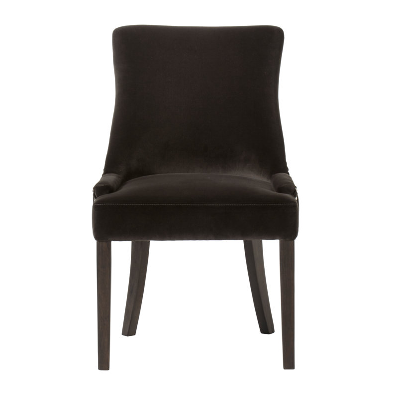 Maison 55 Upholstered Dining Chair
