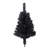 90' Christmas Tree