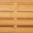 Vallis 12 Pair Solid Wood Shoe Rack