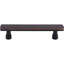 Kingsbridge 12" Center to Center Bar Pull-1363345367-1428388093