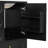 Freestanding Bathroom Vanity With Sink-921988728-921988731