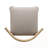 Modern Counter Stool Set-354959650-354959652