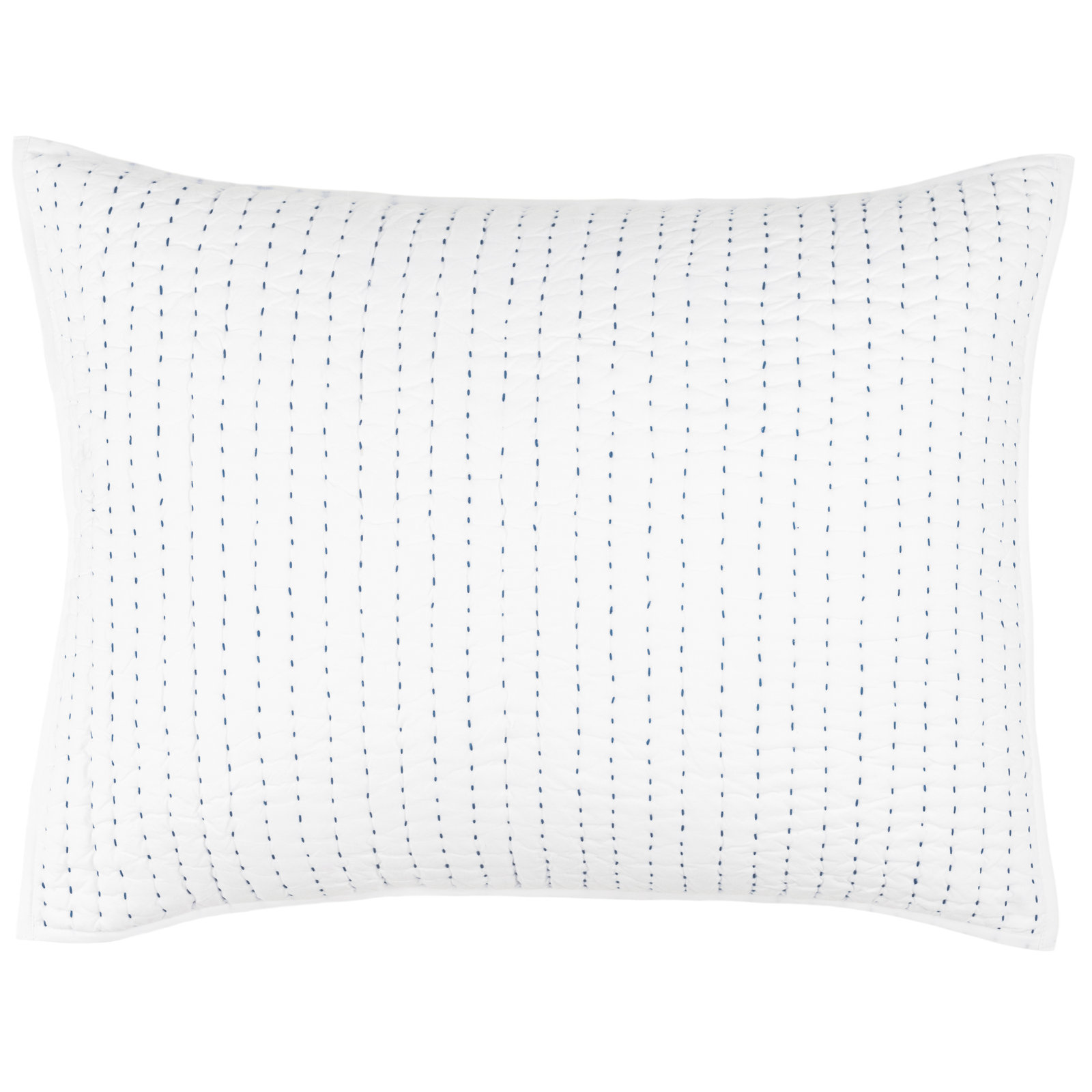 Atlantic Sham, Standard