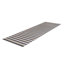 Tapis de cuisine antidérapant Un-Rug-98422955-98422956