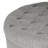 Aldolphus 25" Wide Tufted Round Storage Ottoman-1736651799