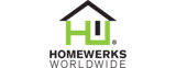 Homewerks logo