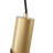 Virtus - Light LED Cylinder Pendant-1858342103-1858342104
